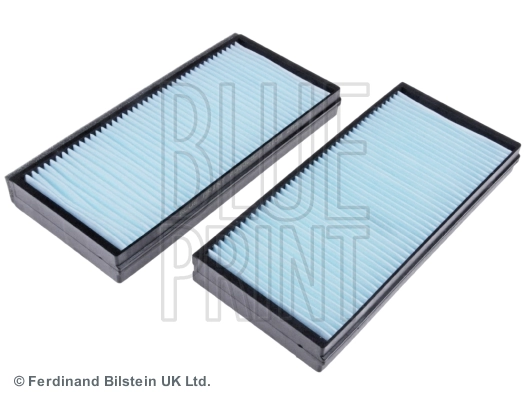 Filter Set, cabin air
